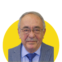 Prof. Dr. Caner Zanbak