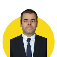 Dr. Behzat Gökçen DEMİR