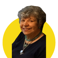 Prof.Dr.Gülhan Özbayoğlu