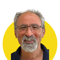 Prof. Dr. Servet Timur